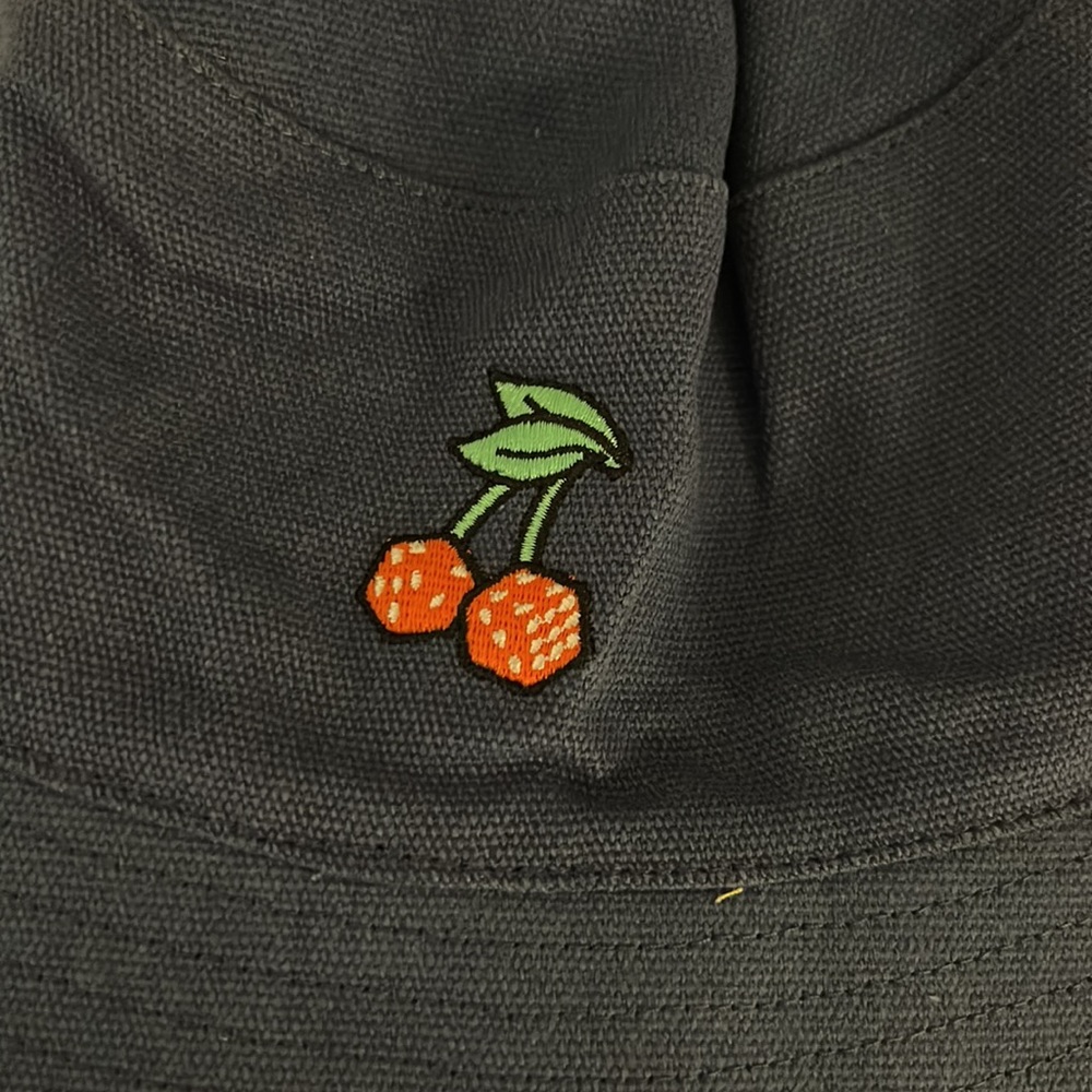 New Bucket Hat - image 2